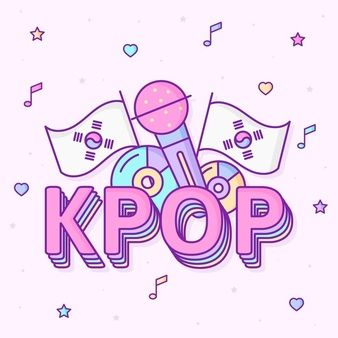 Wich Female K-pop Idol do you prefer?